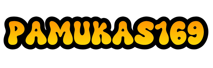 Logo Baru